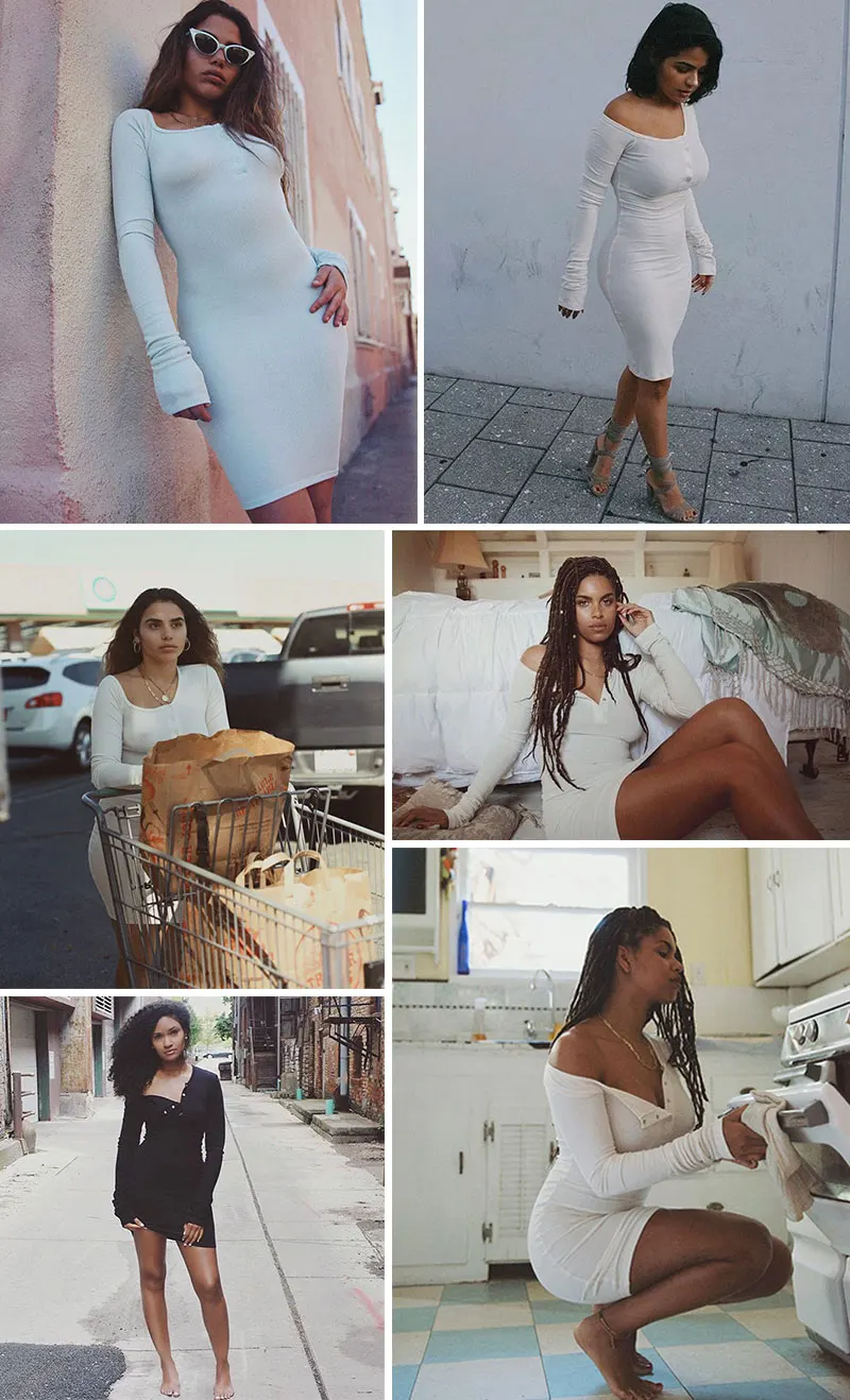 sexy dress (1)
