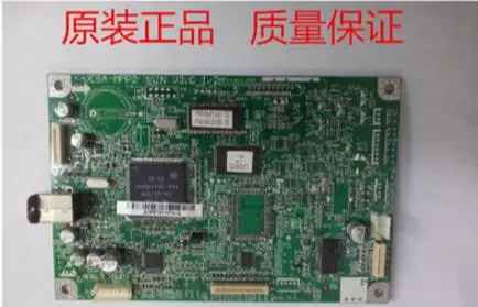

Original FK2-5927-000 FM3-5430-000 Formatter Board Used logic Main Board For Canon MF4010 MF4018 MF4012 MF 4010 4018 4012