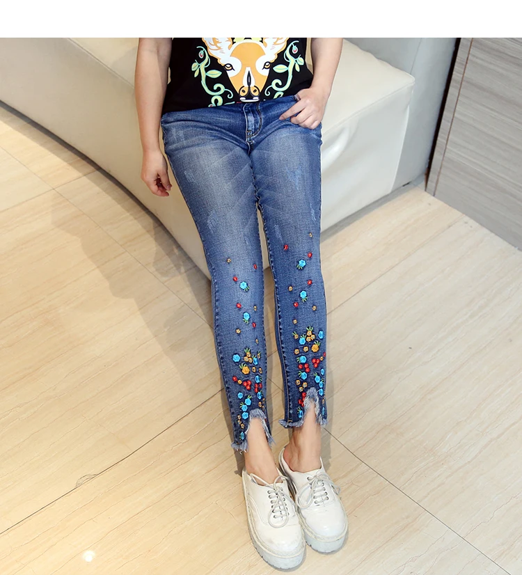 0019 jeans (5)