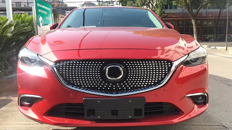 微信图片_20190610123729