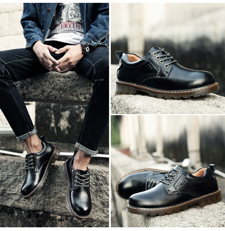 MYNDE/брендовые дышащие мужские туфли-оксфорды ручной работы; модельные туфли наивысшего качества; мужские туфли на плоской подошве; модная повседневная мужская обувь из натуральной кожи