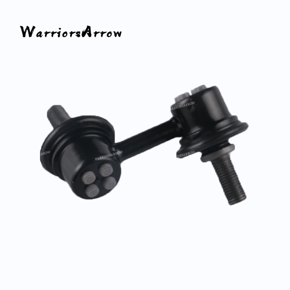 

Front Sway Bar End Links-Right For Honda Civic 2001-2005 CR-V 2002-2006 Element (Except SC) 2003-2011 51320-S5A-003