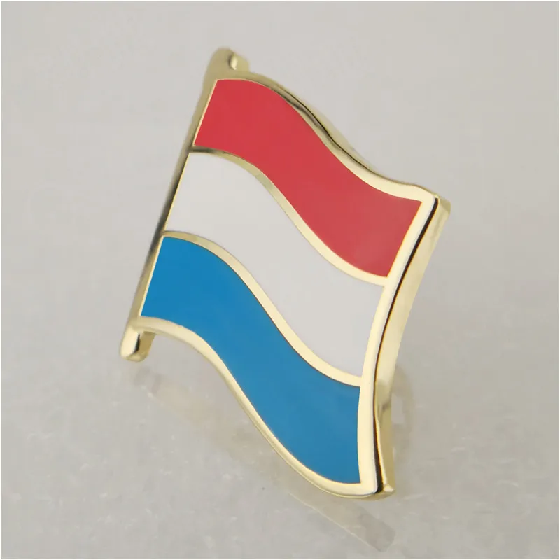 Luxembourg...png