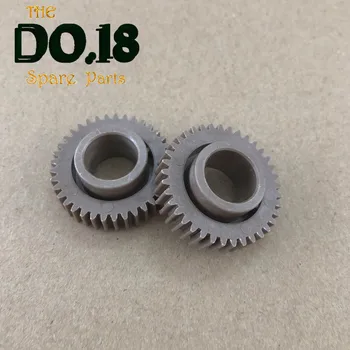 

JC66-00564A Upper Fuser Roller Gear 37T for Samsung ML 1510 1610 1710 2010 SCX 4200 4216 4300 4521 SCX4200 SCX4300 ML1510 ML1710