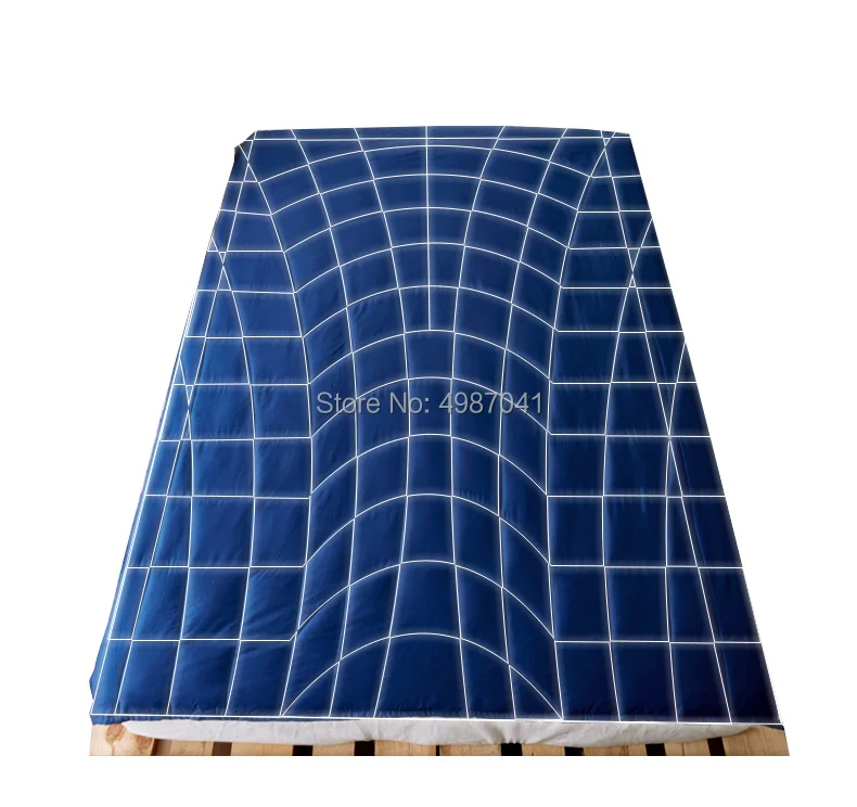 Weighted-blanket_08