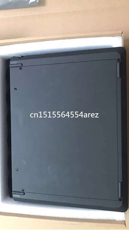 HTB1.frhbr3XS1JjSZFFq6AvupXai