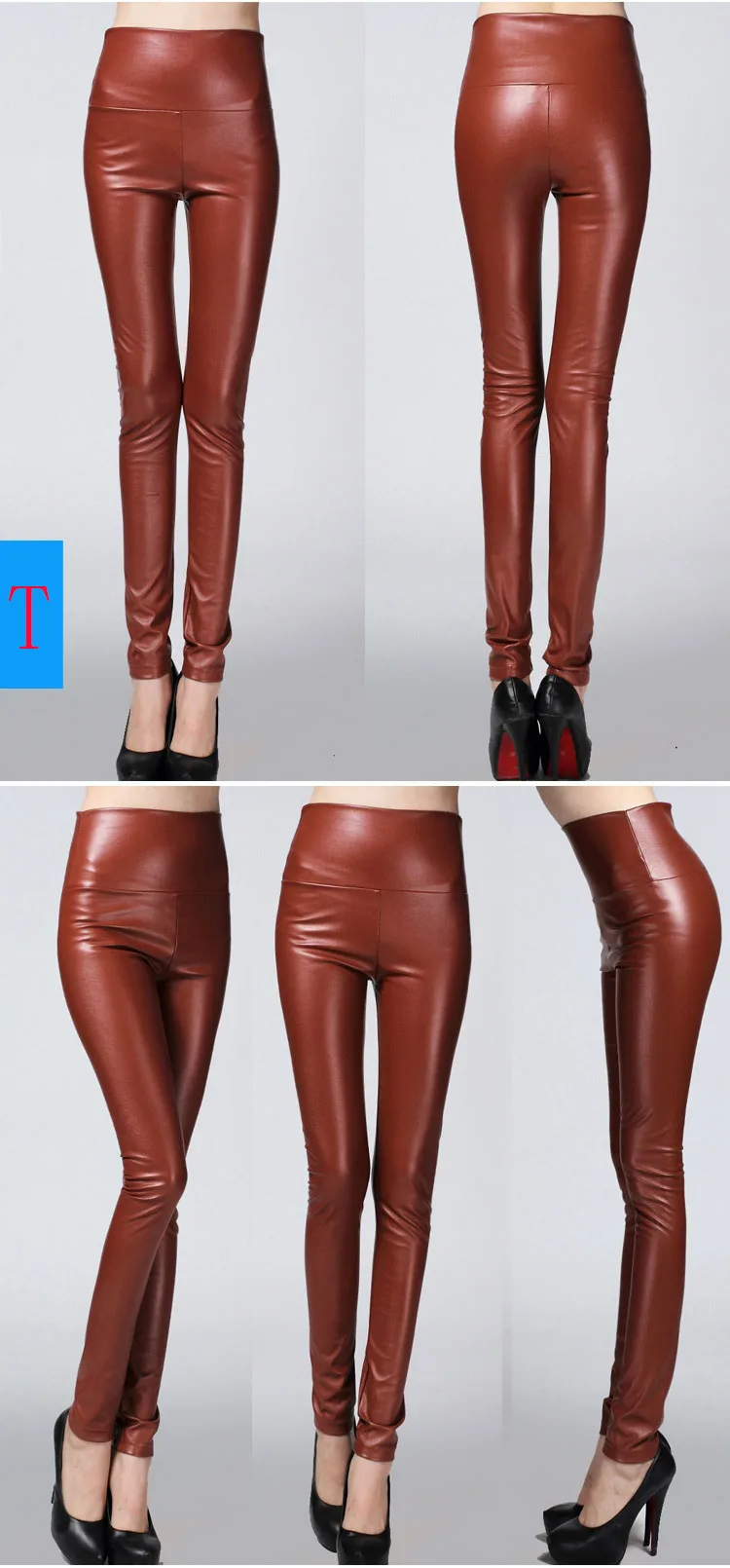 pants-011-42