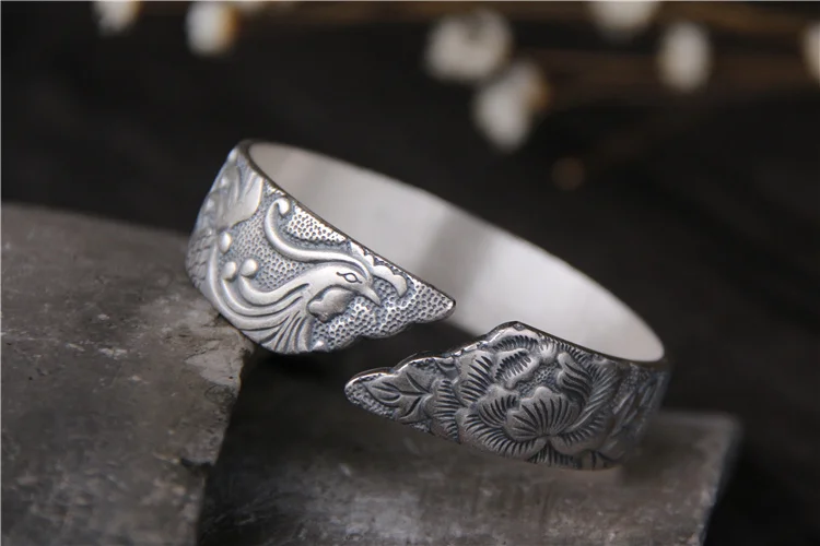bohemian bracelet