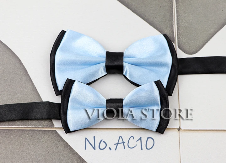 AC10 