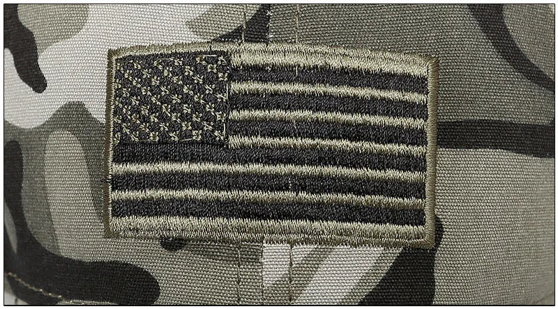 detail11