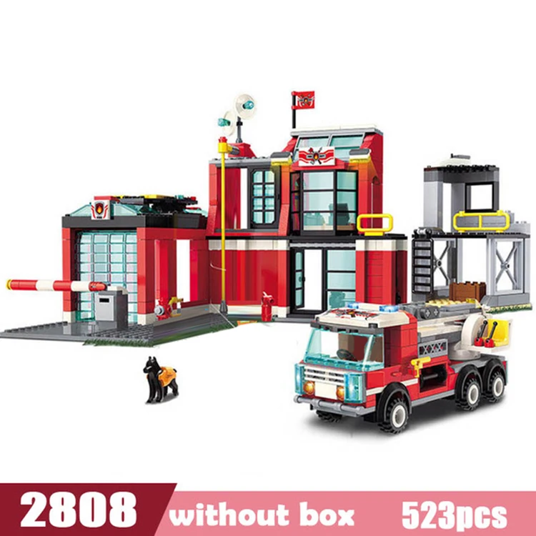 2808