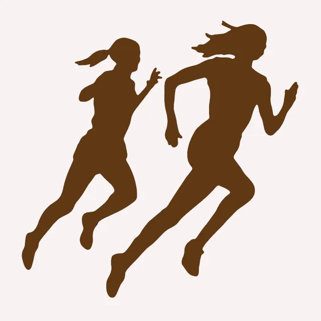 Buy Dynamic Athletics Women Running Sports SUV Truck