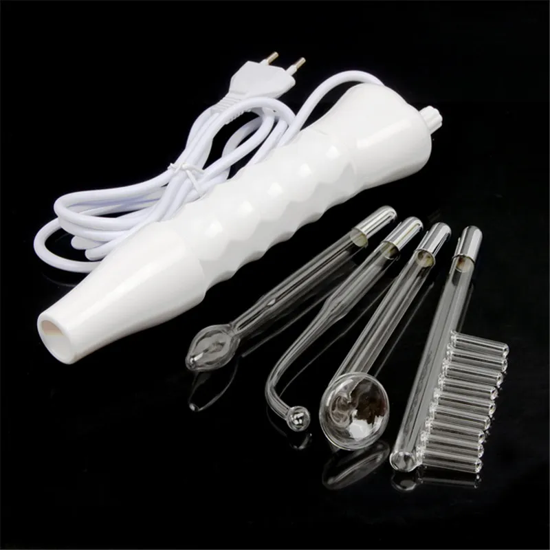 дарсонвализация в косметологии. дарсонваль расческа. ток для волос и лица. Us medica. дарсонваль для головы.