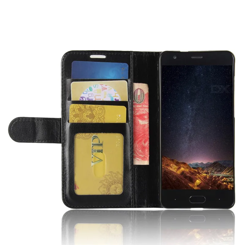 Doogee X20 (17)