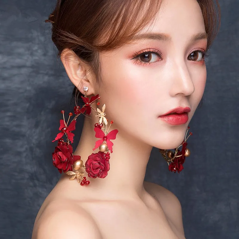 Buy South Korea's Personality Show Slender Big