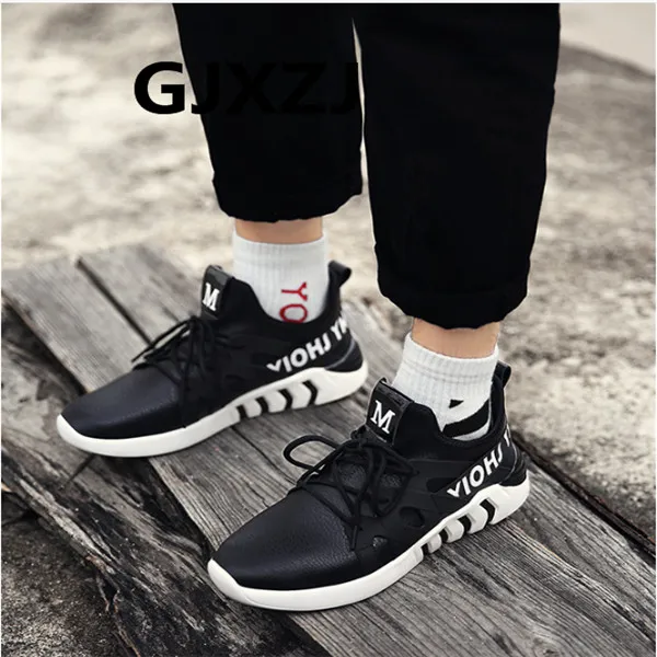 QQ20190415112504