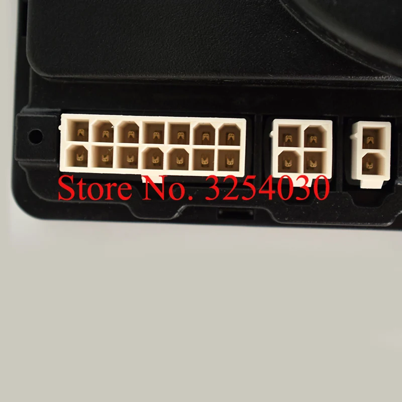 1212-2501 2