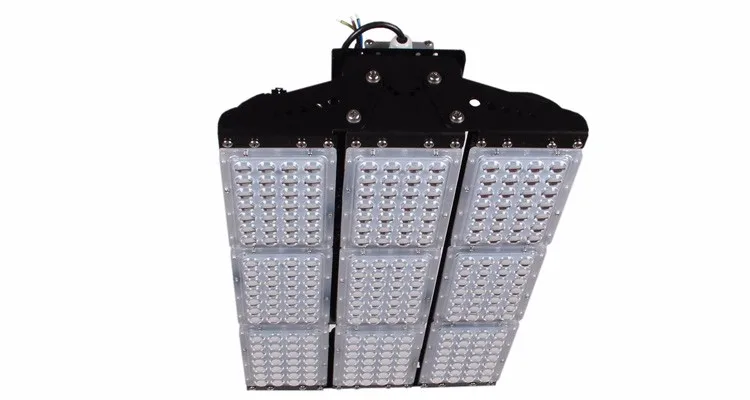 100 w 150 w 200 w 300 w 400 w 500 w Светодиодный прожектор Focos Led 220 V внешнее прожекторное освещение Водонепроницаемый IP65 отражатель светодиодное наружное освещение