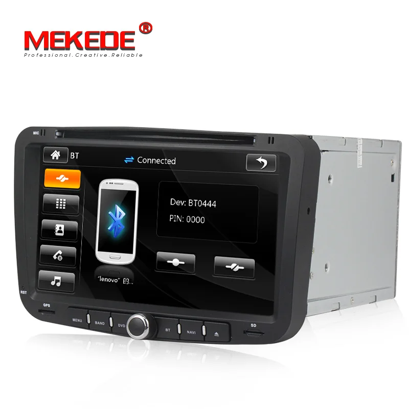 Perfect MEKEDE russian menu 2 din Car DVD for GEELY Emgrand EC7 2014 2013 2012 radio tape recorder GPS navigation USB Bluetooth USB 5 Perfect MEKEDE russian menu 2 din Car DVD for GEELY Emgrand EC7 2014 2013 2012 radio tape recorder GPS navigation USB Bluetooth USB 5