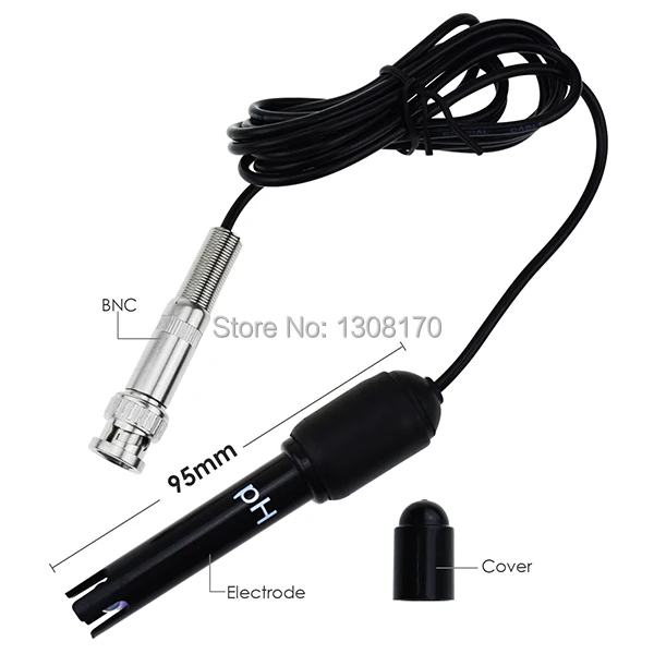 10-innovative-life-water-quality-meter-PHM-245-electrode
