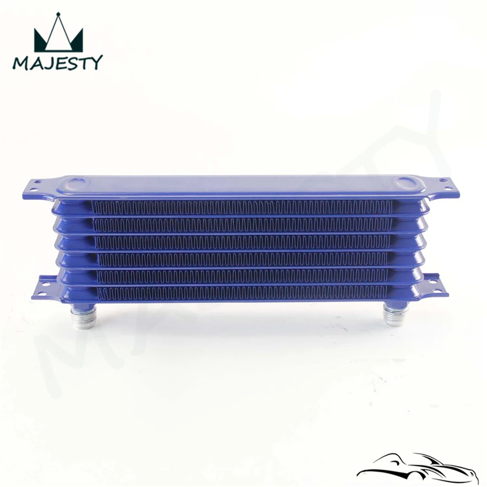 01EGB001ABL-4