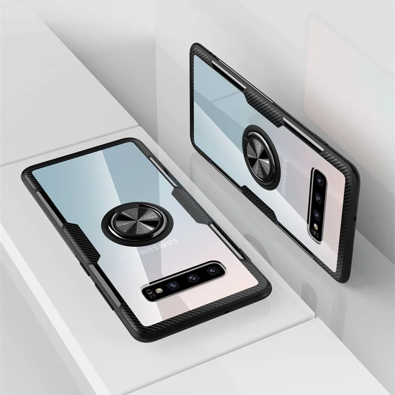 s10-plus-16