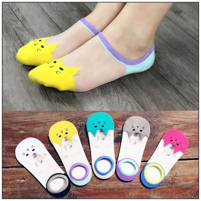 conew_aa8292-1