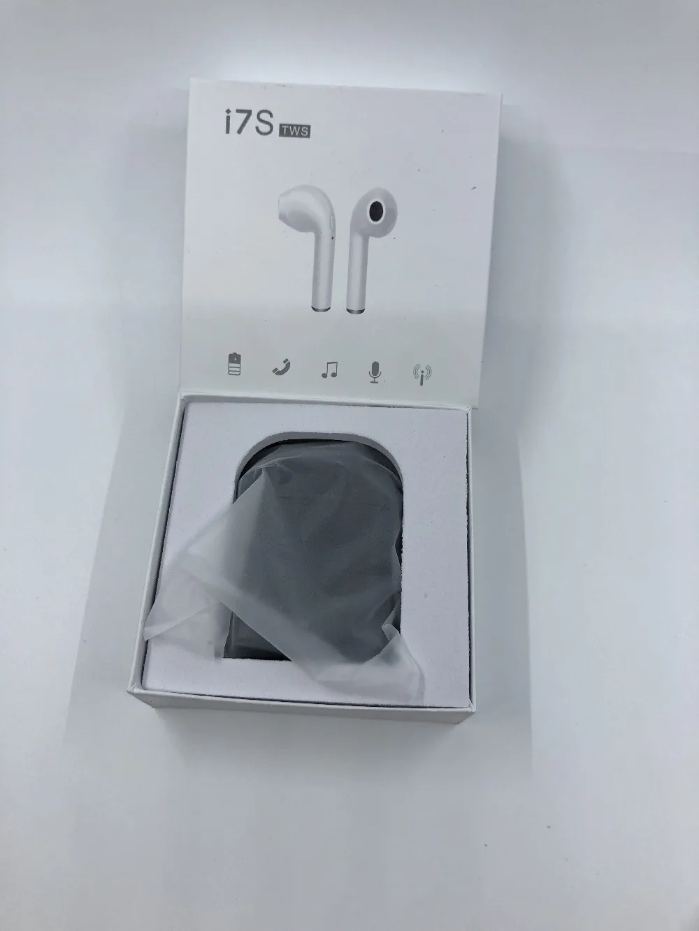QQ20181130154907
