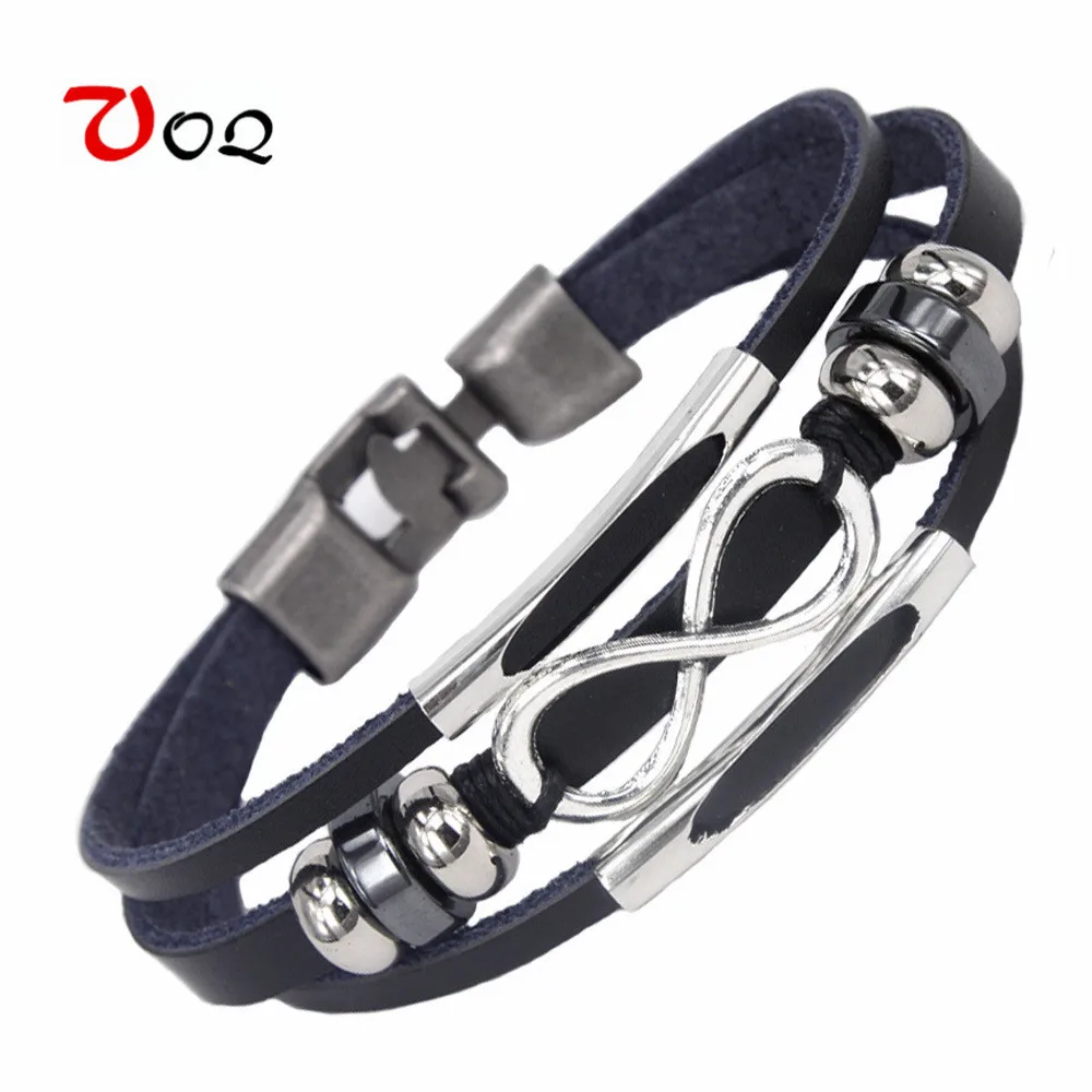 VOQ0604 (5)_