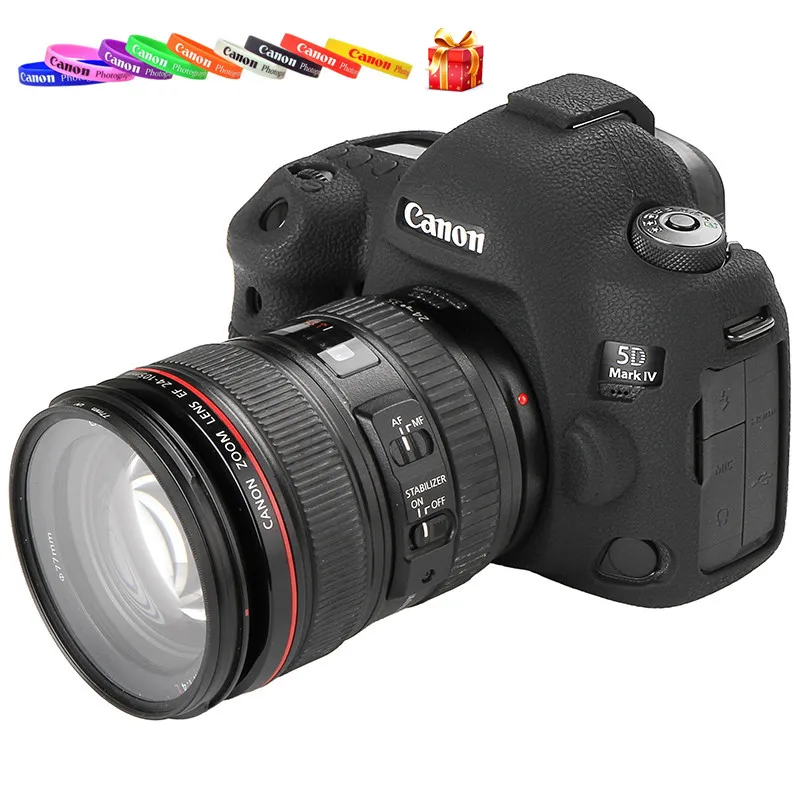 Купить Камеру Canon 5d