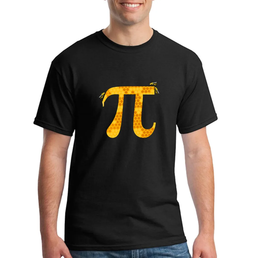 1 (2)