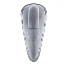 Мужские сексуальные плавки, увеличивающие пенис, с мешочком, защита, пуш-ап, чашечки, увеличивающие съёмную внутреннюю защитную прокладку