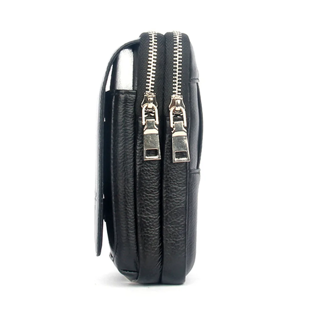 HTB1hckoLpXXXXanaXXXq6xXFXXXd