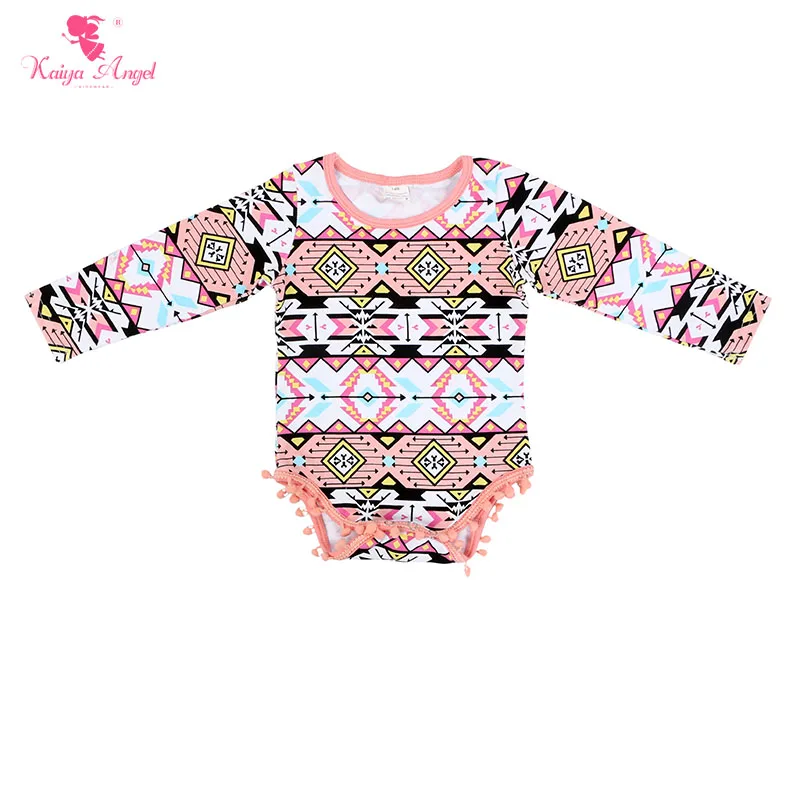 KY-PPF-022