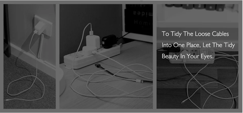 Magnetic-Cable-Clip07
