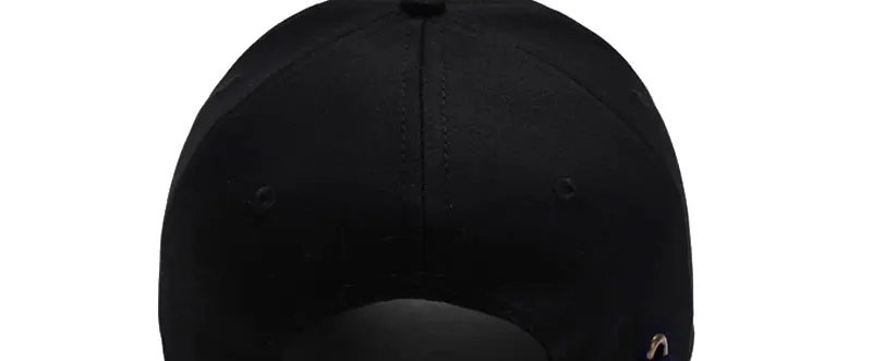 women's-cap-men-solid-unisex-black-women-men's-baseball-cap-men-female-cap-black_12