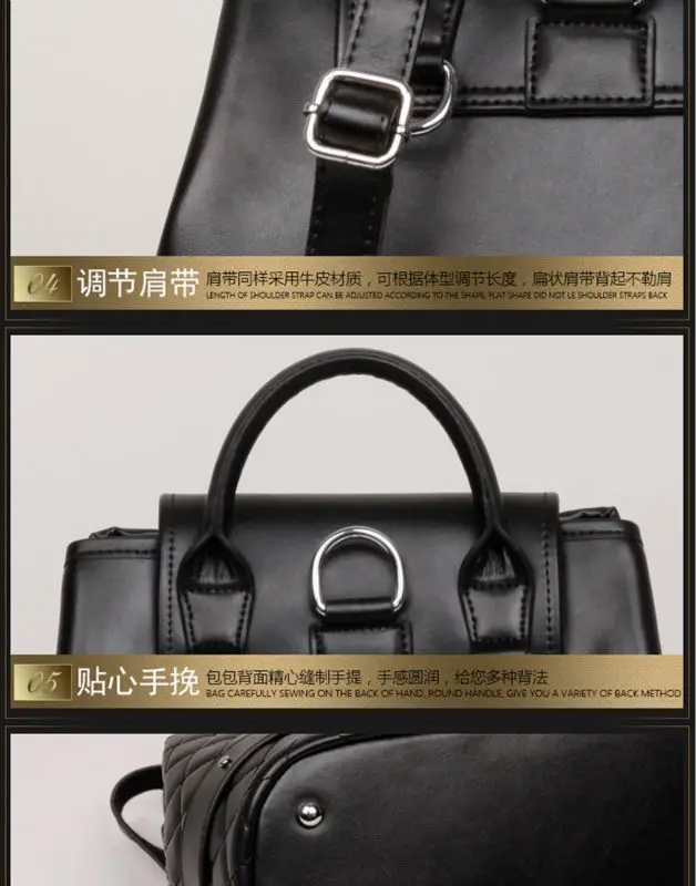 WA032 BACKPACK8