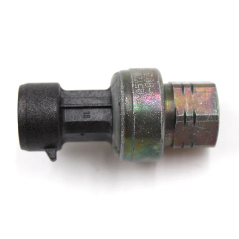 2CP5-3-1 (4)