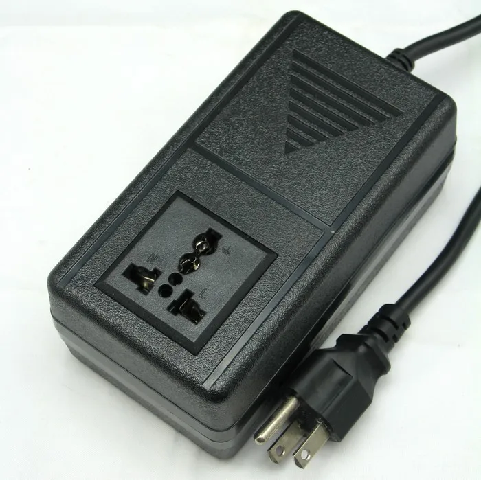 JS-200W-B