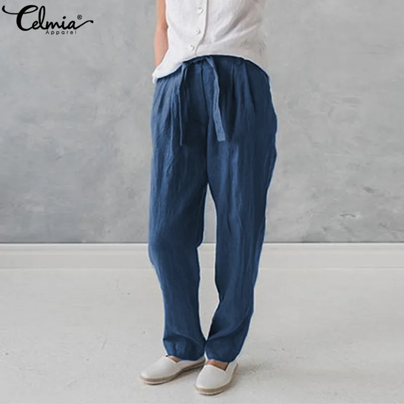 Khaki Pants Women Promotion-Shop for Promotional Khaki