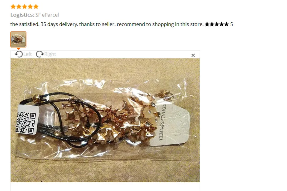 Креативное ожерелье, 1 шт., женский цветок маргаритки, нагрудник, массивная подвеска, цепочка, ожерелье, бижутерия, аксессуары, сексуальная цепочка