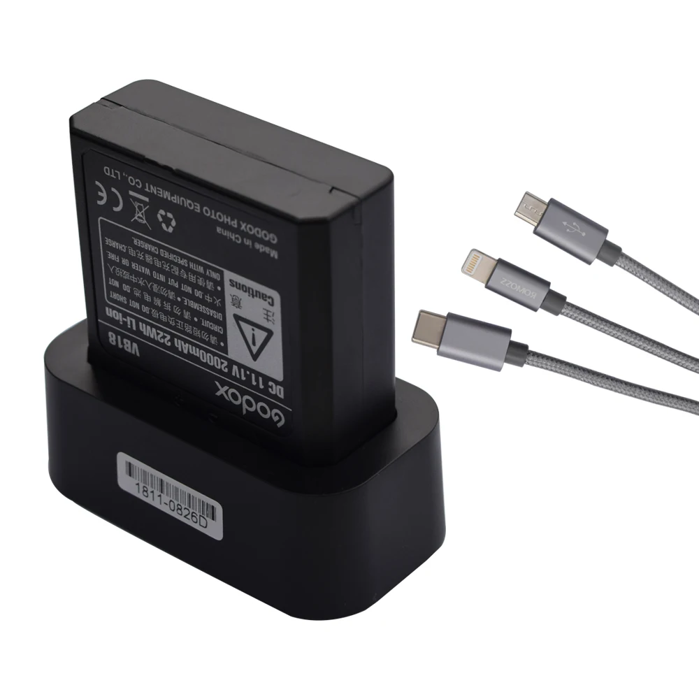 вб 18. аккумулятор godox vb-18. вб 18. Unomat b24 auto. вб 18.