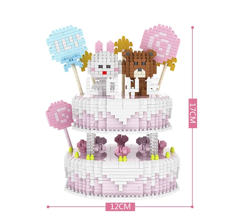 zrk cake-1
