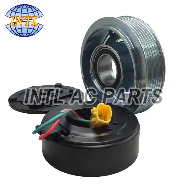 INTL-CL268