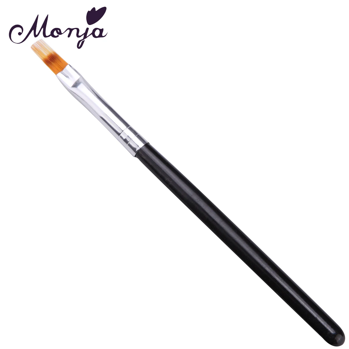 HTB1u.rIQVXXXXX8aXXXq6xXFXXXY.jpg?width=