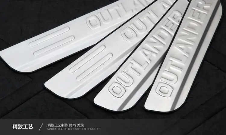 QQ20190311215728