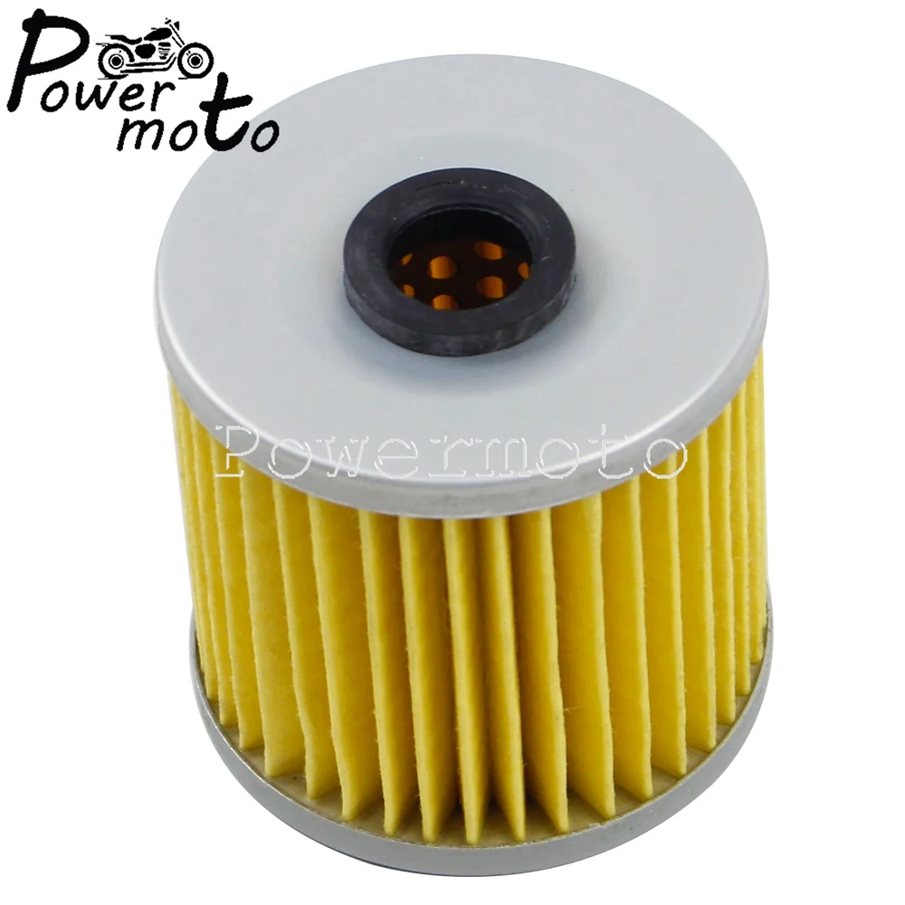 AC-016-YE(1)