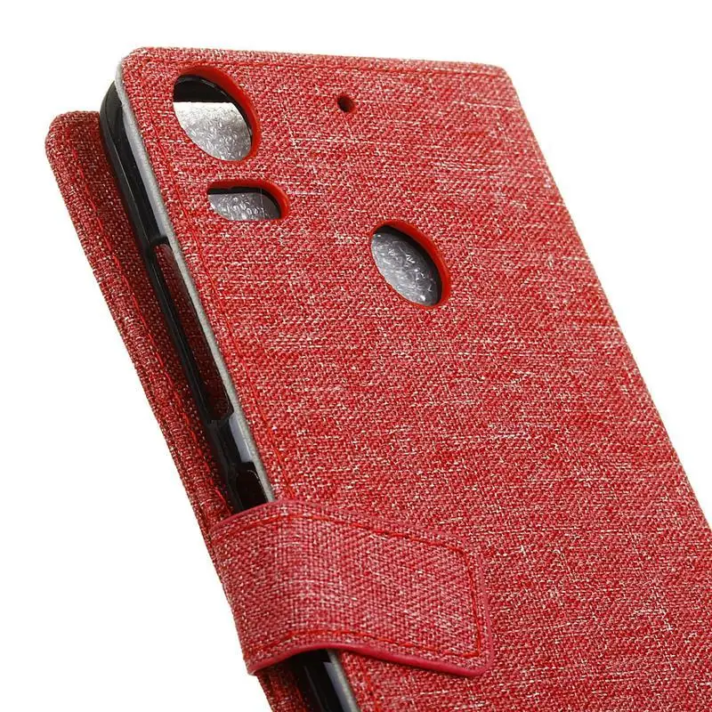 M10  pro  (3)