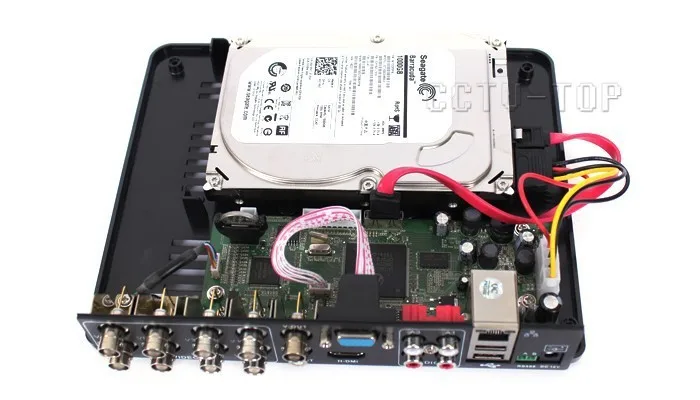 HT1Iu8JFSxcXXagOFbX6