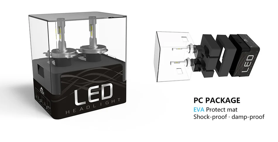 T5-LED-HeadLight-Kit_13